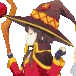 112_MeguminBakuretsu emote