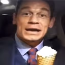 zohnxina emote