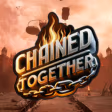 chained_together emote