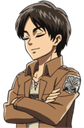 eren static emote