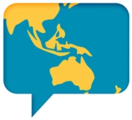 Better_Chat_Bubble emote