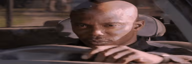CANTPROVEIT emote