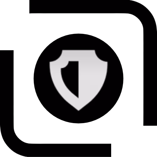 mod emote
