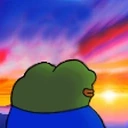 Life emote
