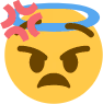 Angry_Angel emote