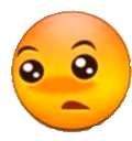 Huggie_Wuggies emote