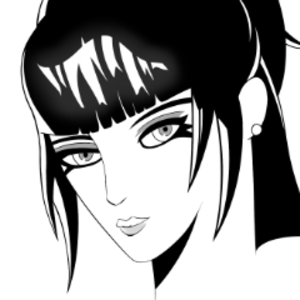 crashregister avatar