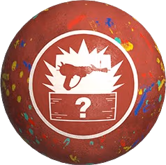 wonderbar emote
