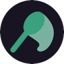 Square_Discord_BugHunter1 emote