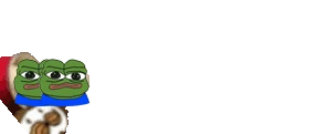 SpringleStare emote