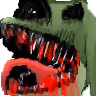 pepe_hellish emote