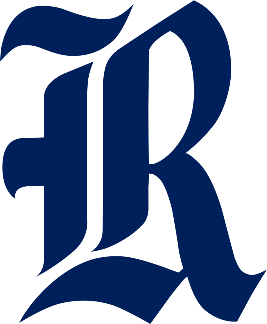 ricelogo emote