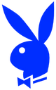 Play_Boy emote