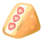 cake_slice static emote
