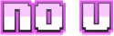 NOU emote