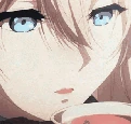 violet_sip emoji