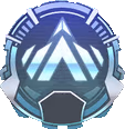 Apex emote