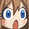 CHOCO emote