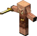 piglin_dance emote