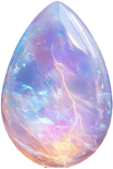gem1 static emote