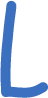 blue_letter_l emote