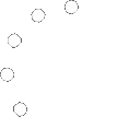 windows_loading emote
