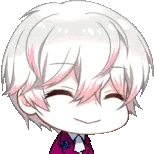 ray_happy emote