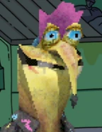Gwimbly emote