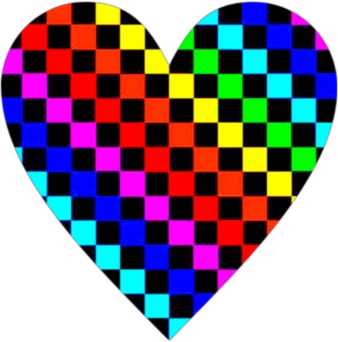 emo_hart emote