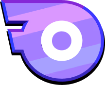Nitro_Diamond_NoDot_Background emote