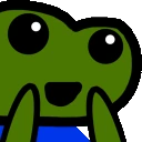 omg emote