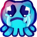 crying_octopus emote