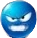 angry emote