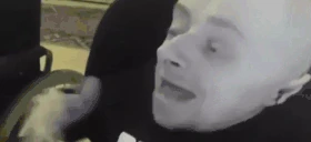 cypekAwantura emote