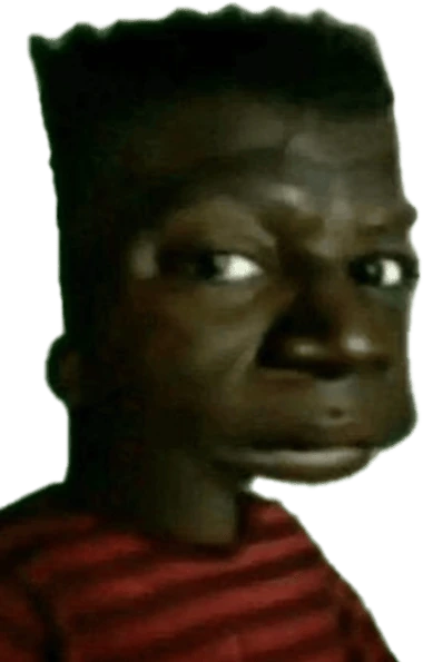 BartSimpson emoji