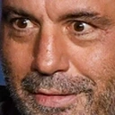 didsomeonesayDMT emote