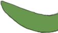 Snek1 emoji