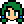 StardewCaroline emote