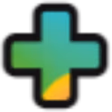 ColorfulPlus emote