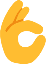 hand_ok emote
