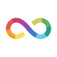 neurodiversity emoji
