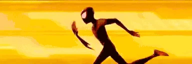 MILES emote