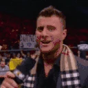 MID emote