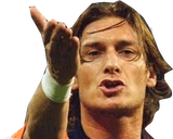 TACCI emote