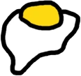 janky_egg_persist emote