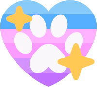 catgender_heart emote