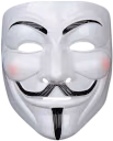 Guy_Fawkes_Anon_Mask emote