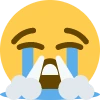 angry_sad emote
