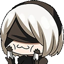 2b_squish emoji