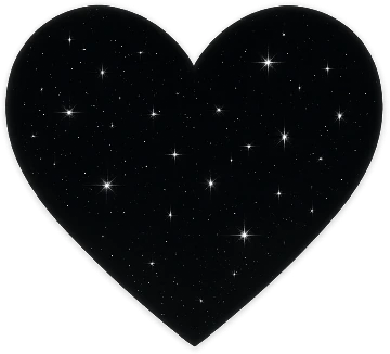 Black_midnight_heart emote